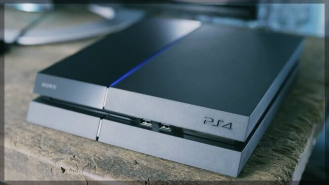 Разработчик заявил об «официальном джейлбрейке» PS4 1